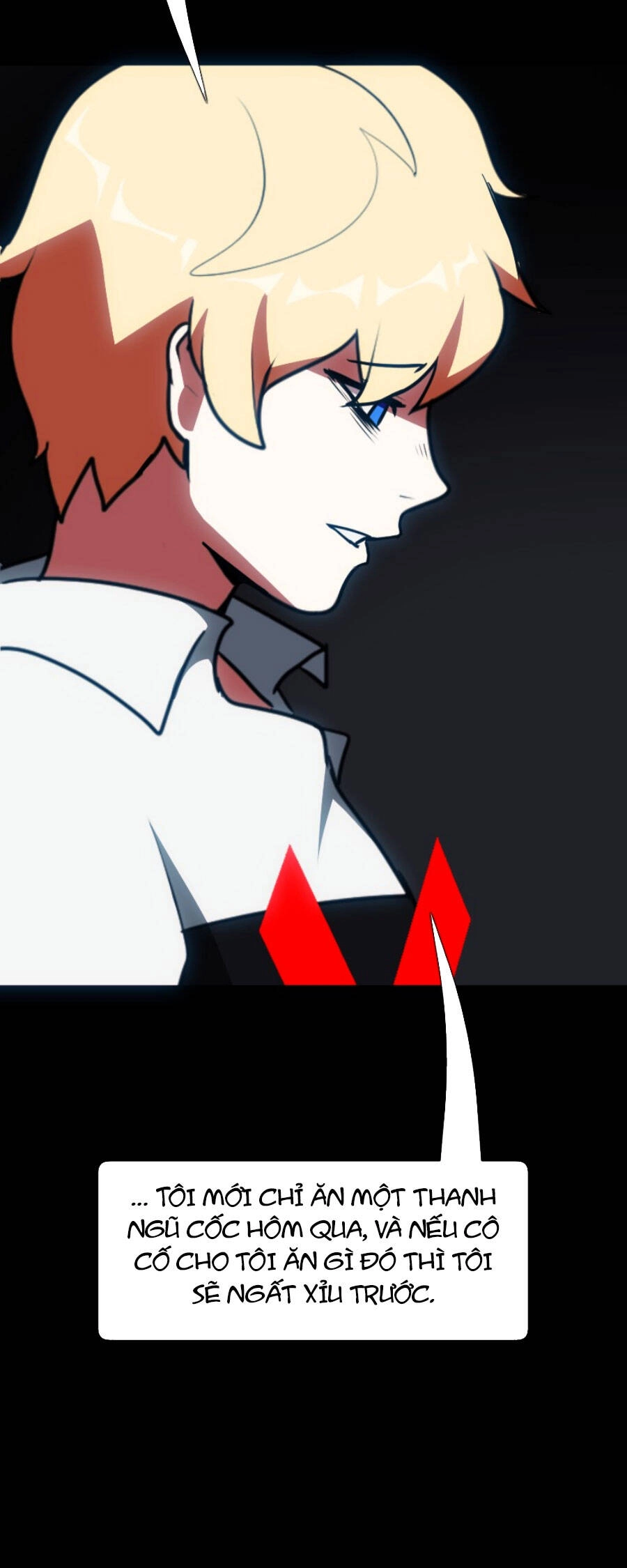 Tử Thần Chapter 68 - 42