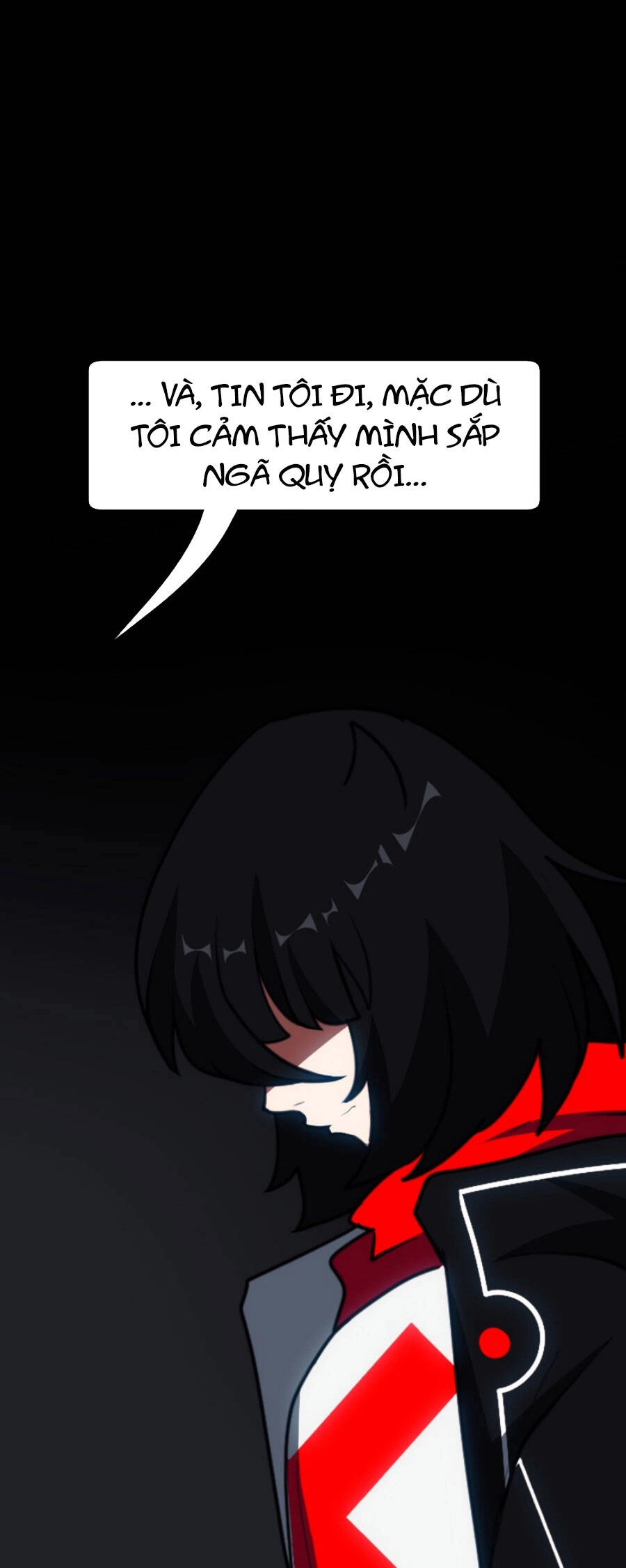 Tử Thần Chapter 68 - 43