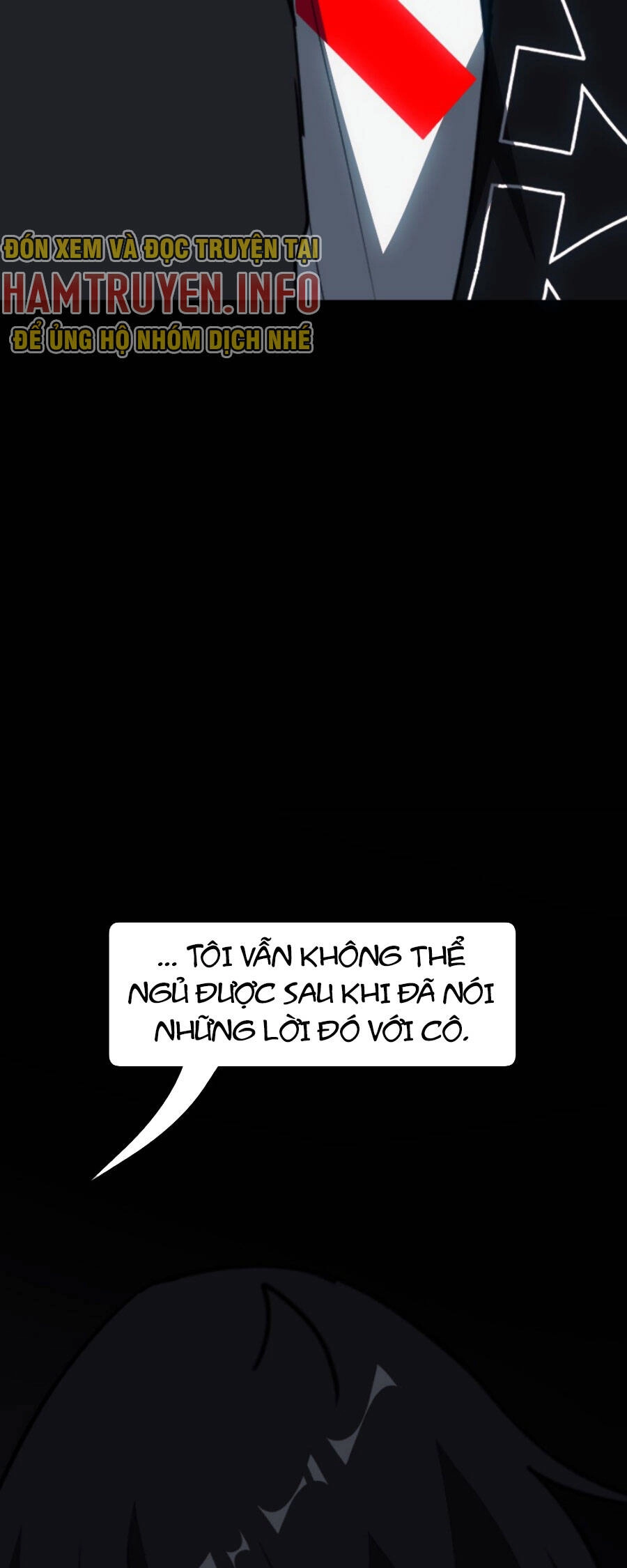 Tử Thần Chapter 68 - 44