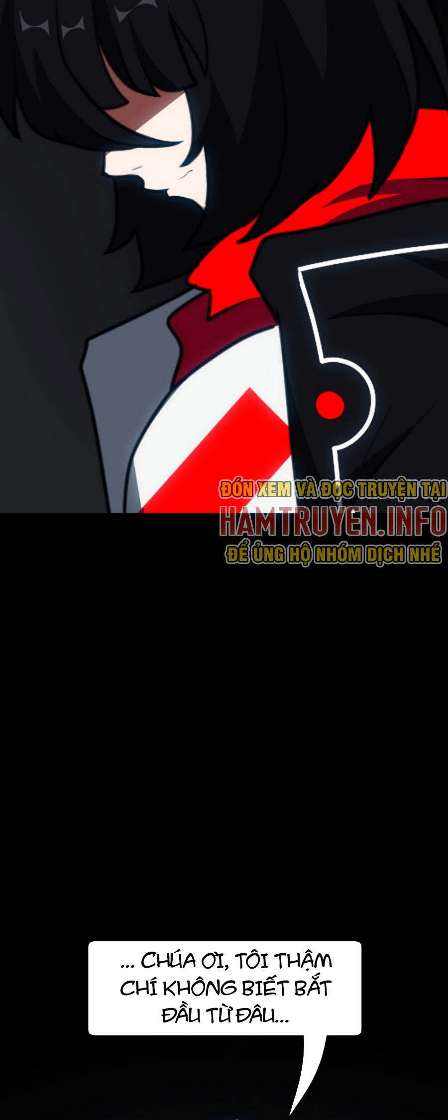 Tử Thần Chapter 68 - 45