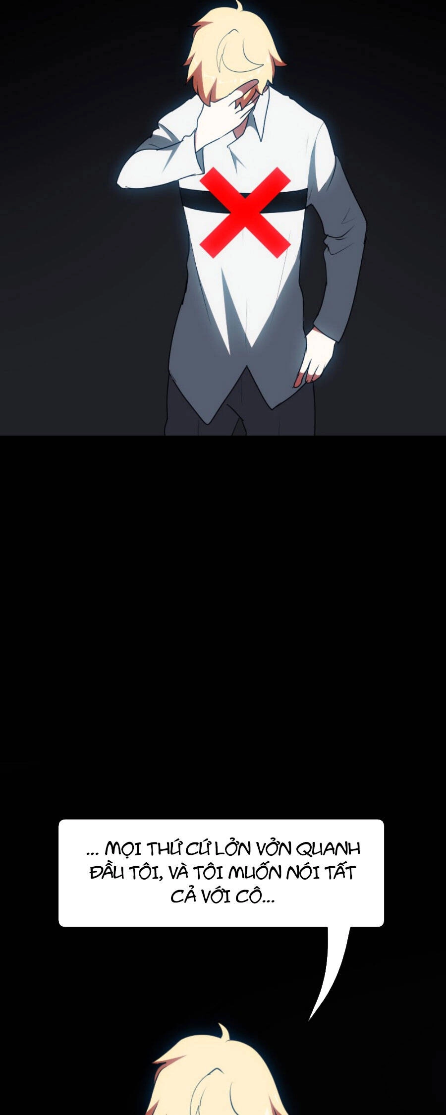 Tử Thần Chapter 68 - 46