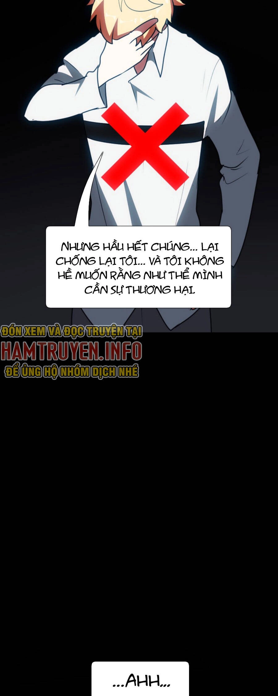 Tử Thần Chapter 68 - 47