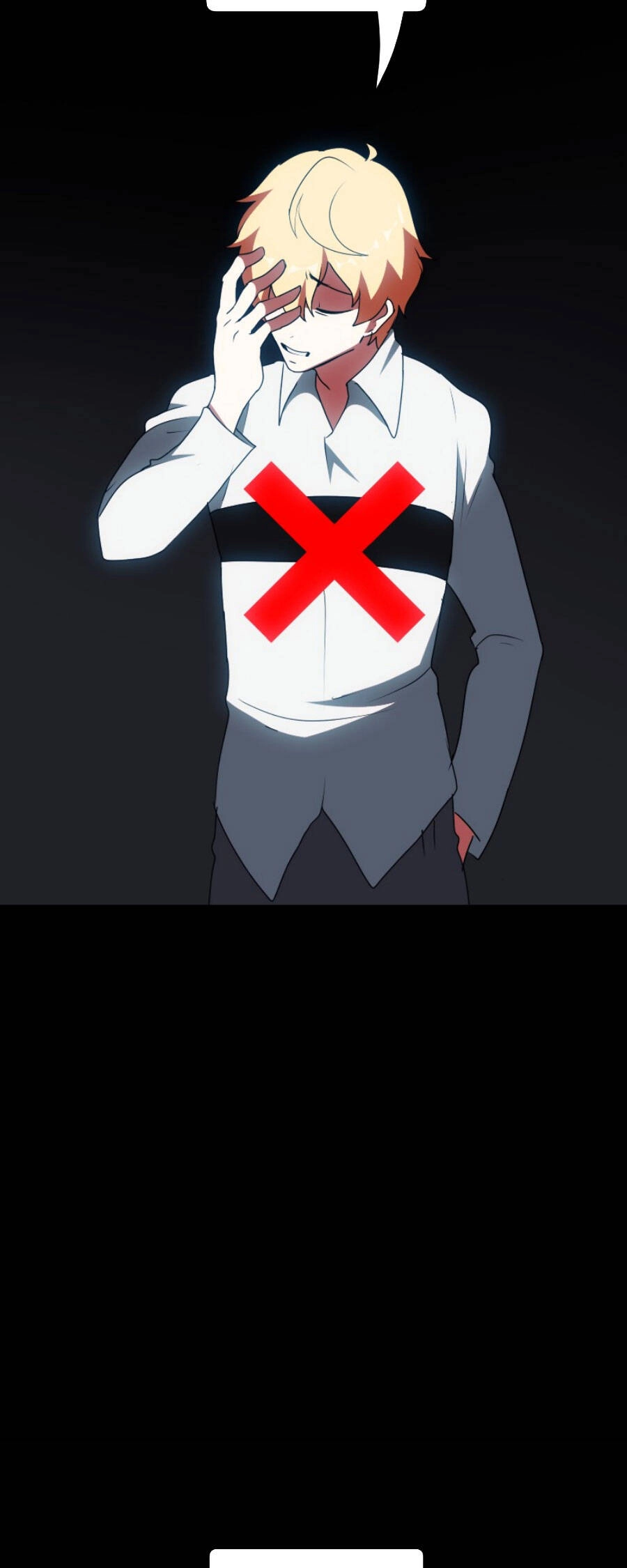 Tử Thần Chapter 68 - 48