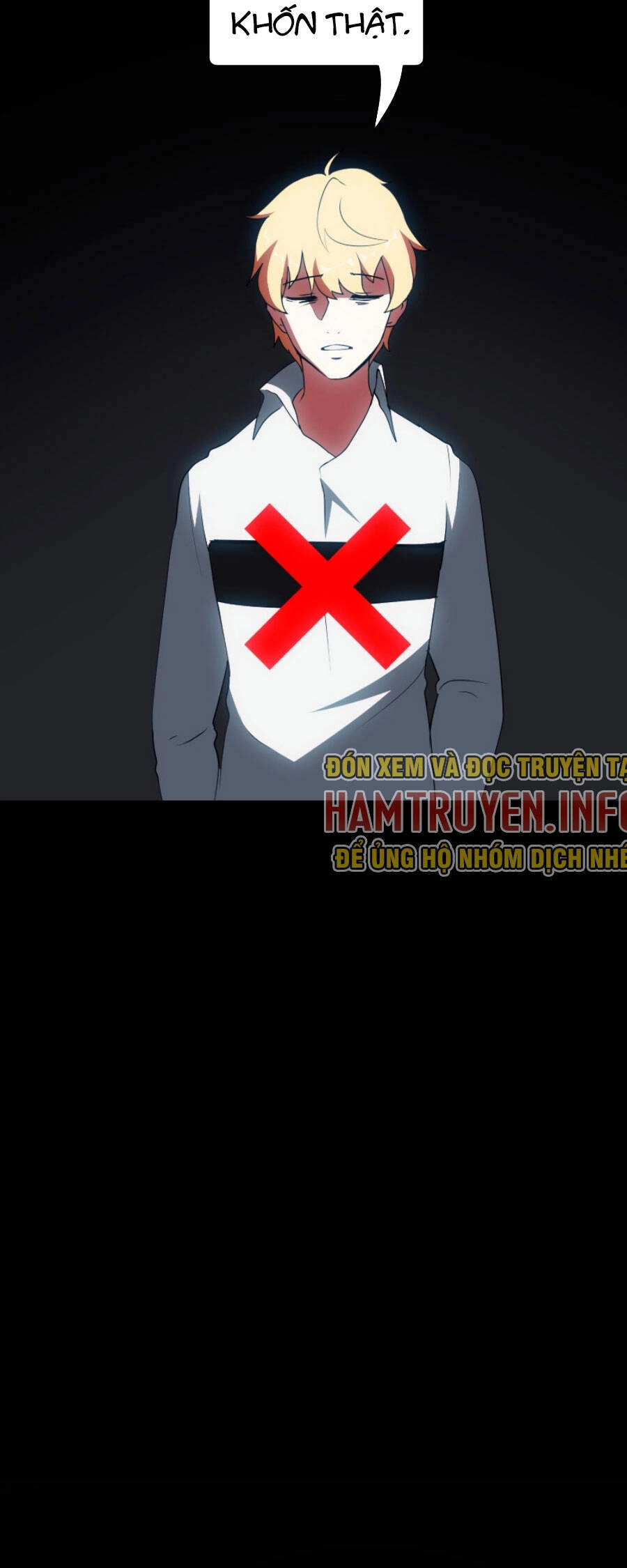 Tử Thần Chapter 68 - 49