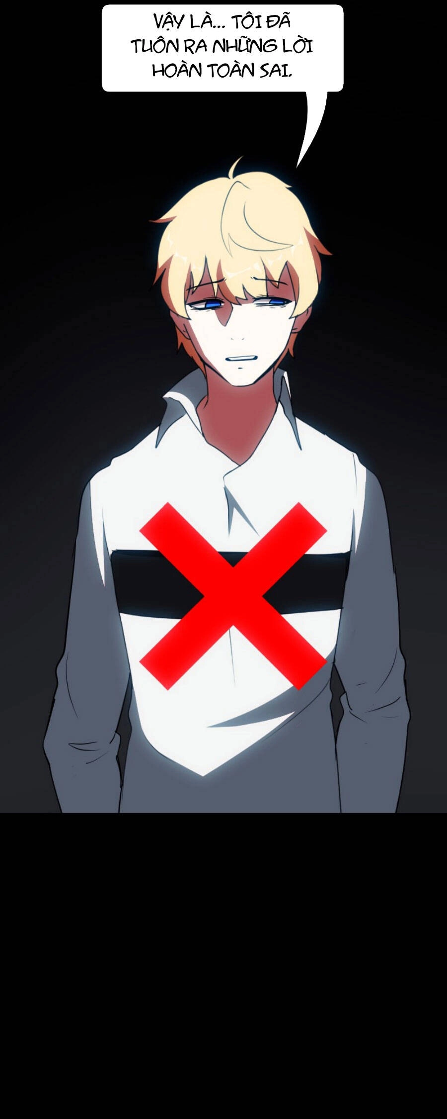 Tử Thần Chapter 68 - 50