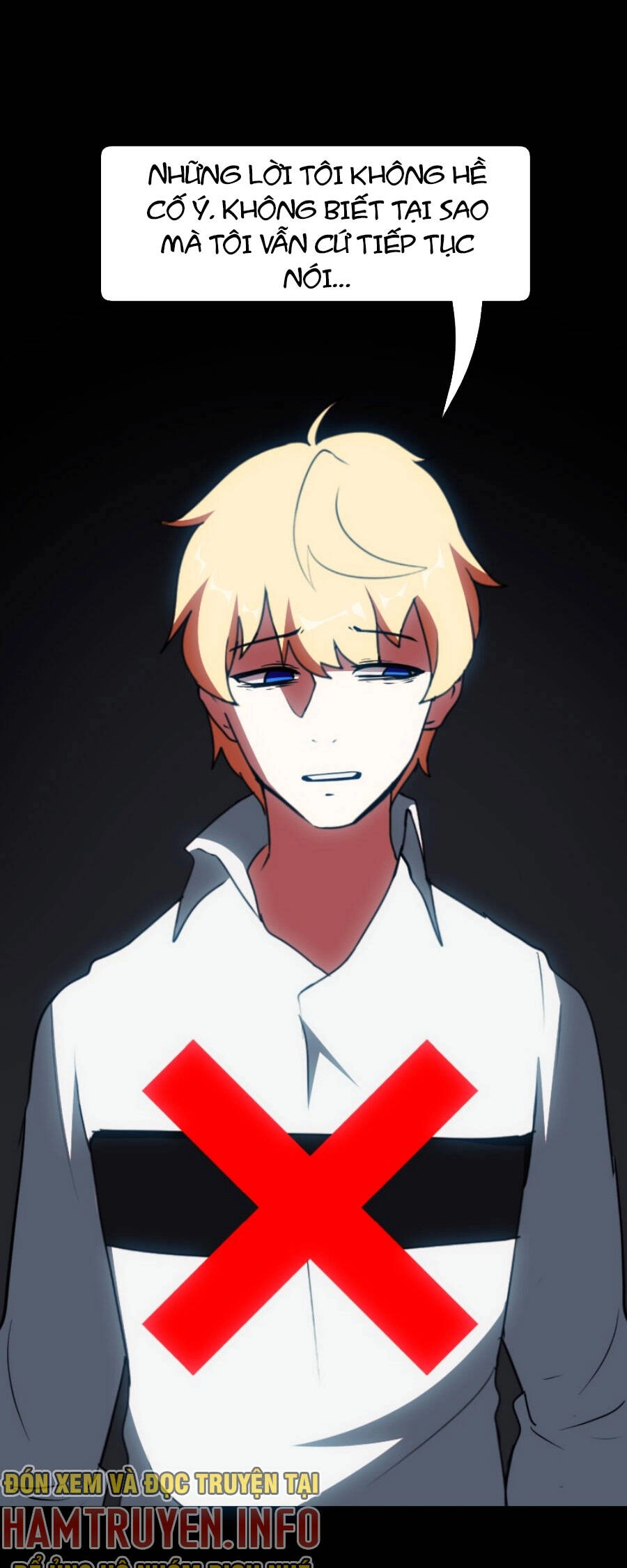 Tử Thần Chapter 68 - 51