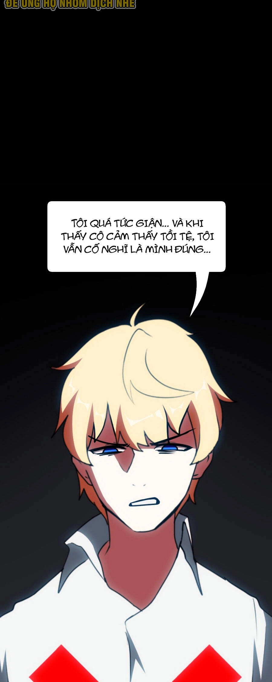 Tử Thần Chapter 68 - 52