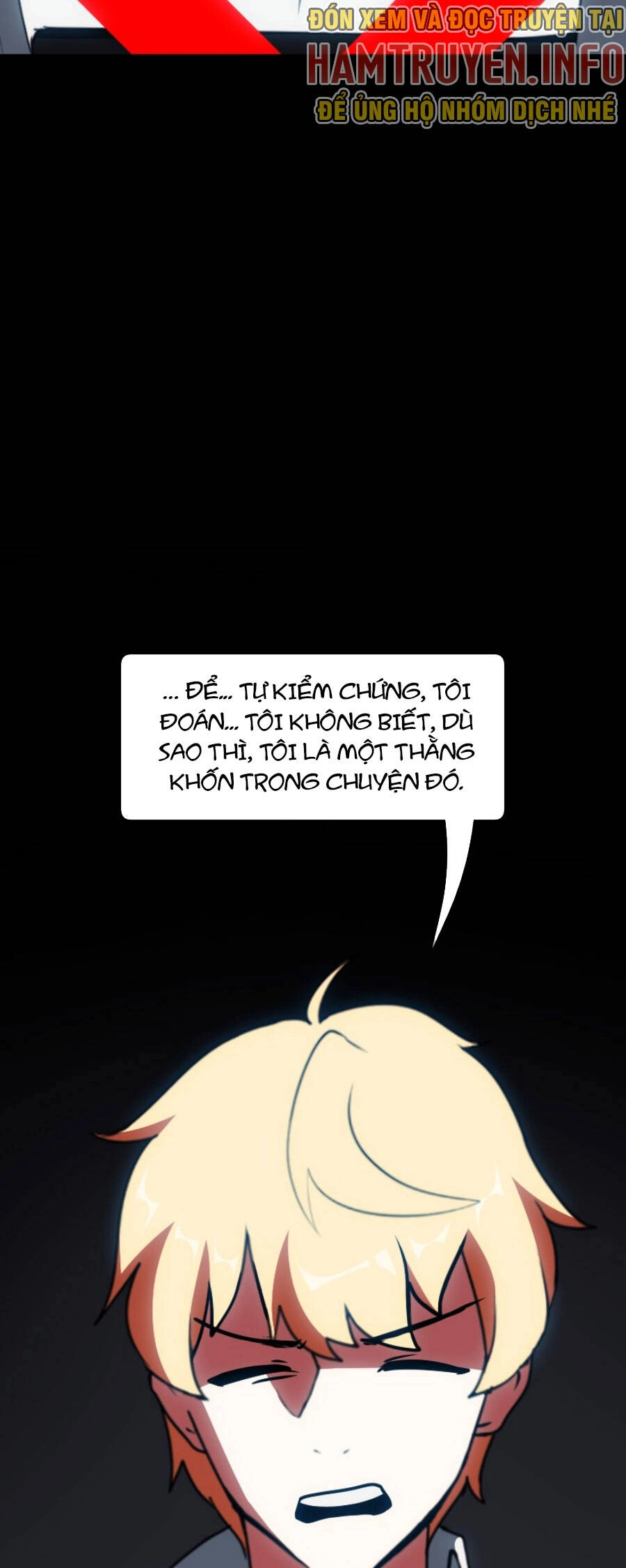 Tử Thần Chapter 68 - 53