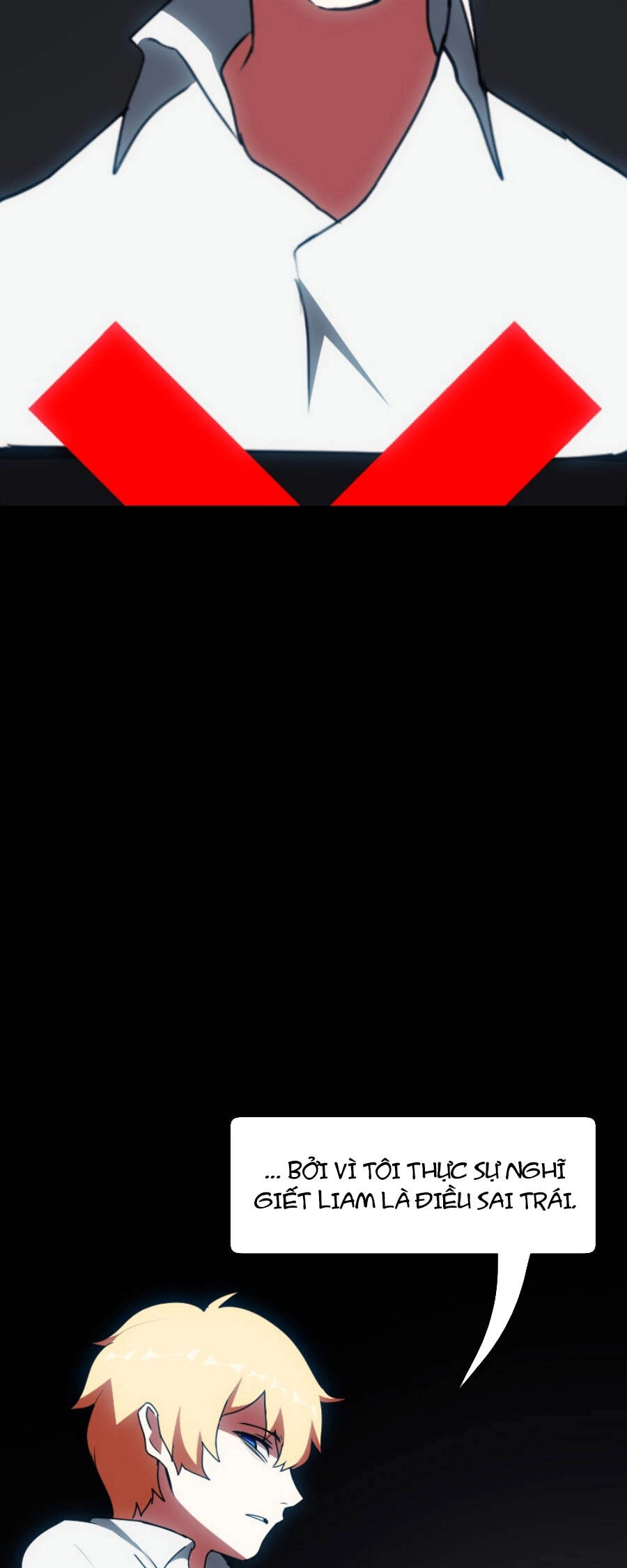 Tử Thần Chapter 68 - 54