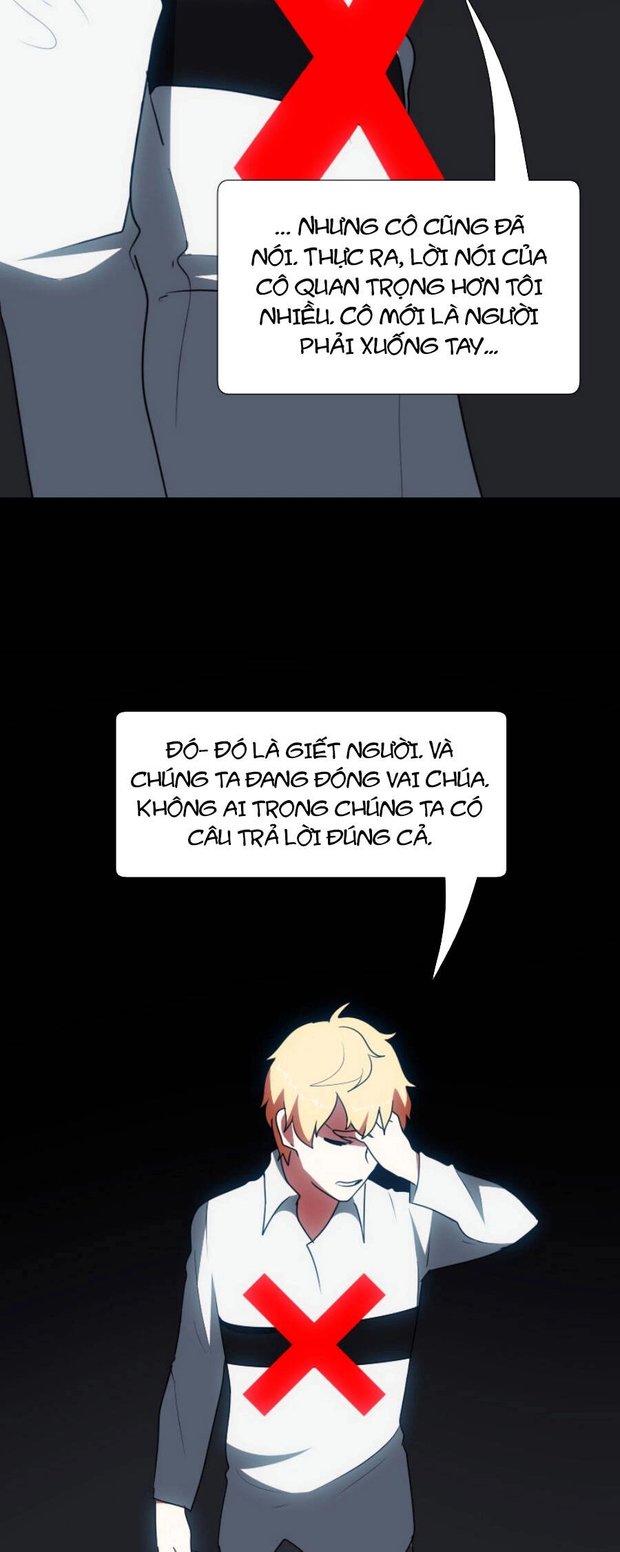 Tử Thần Chapter 68 - 56