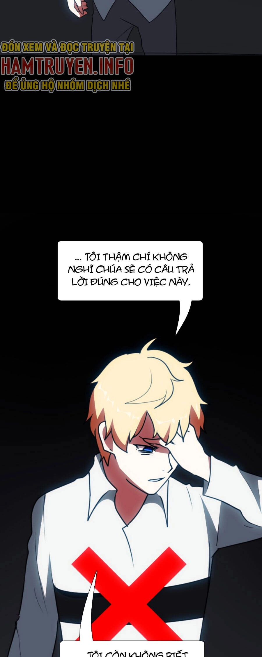 Tử Thần Chapter 68 - 57