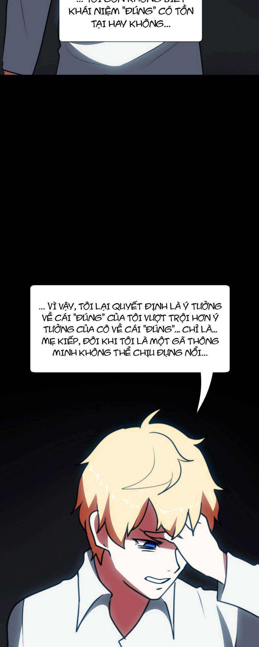 Tử Thần Chapter 68 - 58