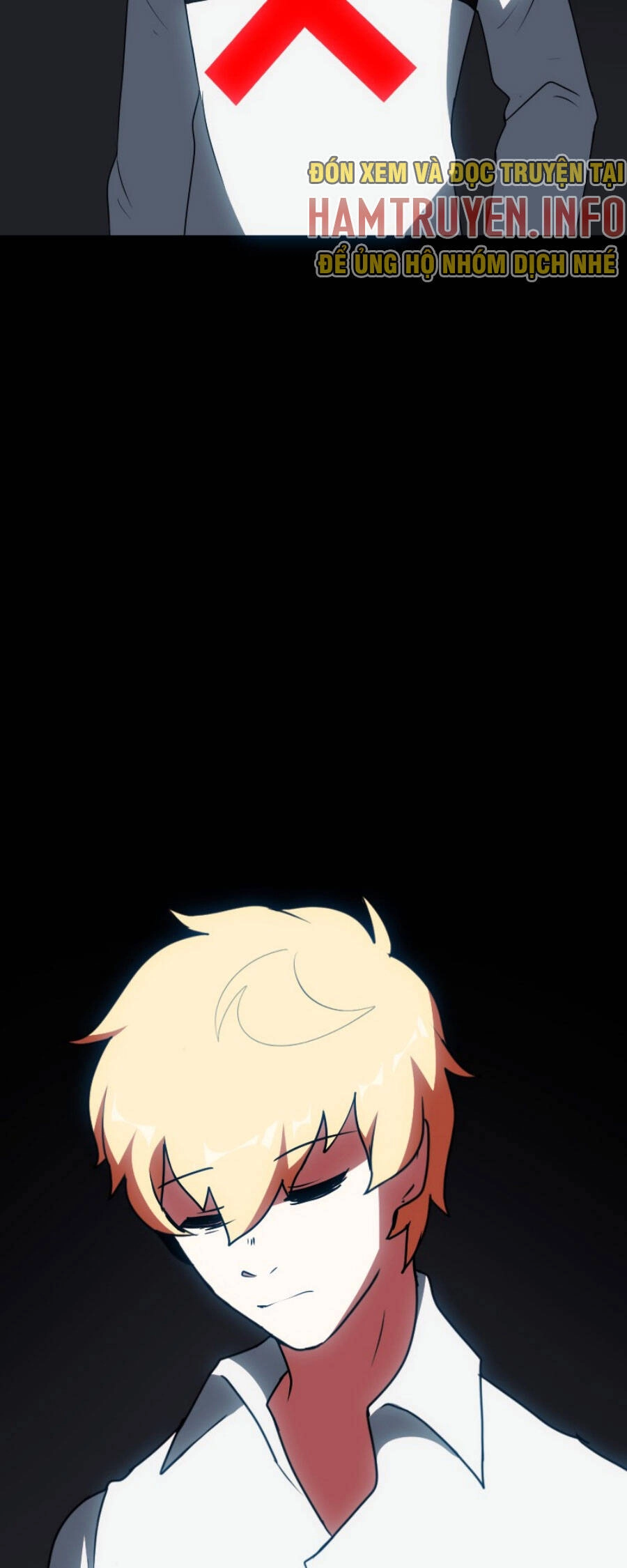 Tử Thần Chapter 68 - 60