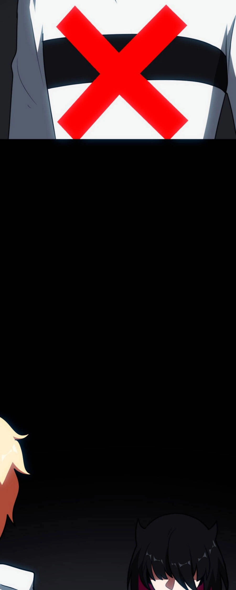 Tử Thần Chapter 68 - 61