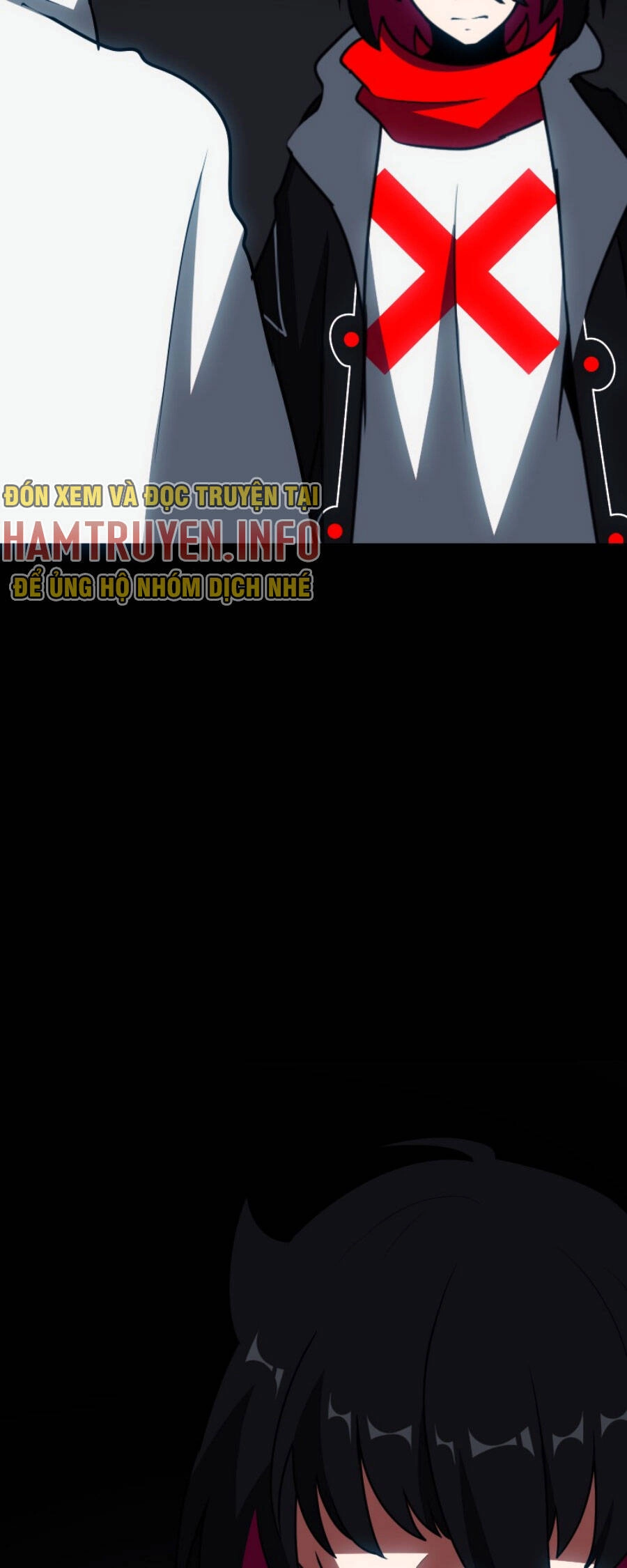 Tử Thần Chapter 68 - 62