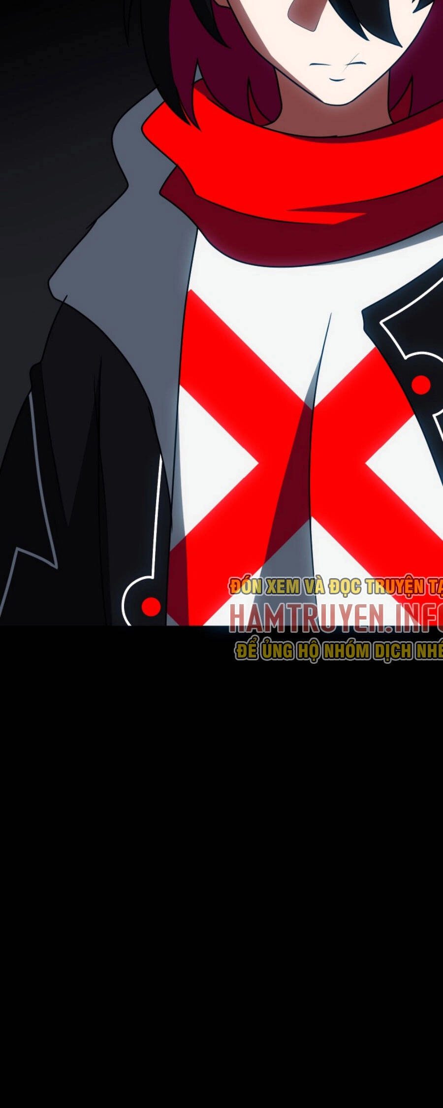 Tử Thần Chapter 68 - 63