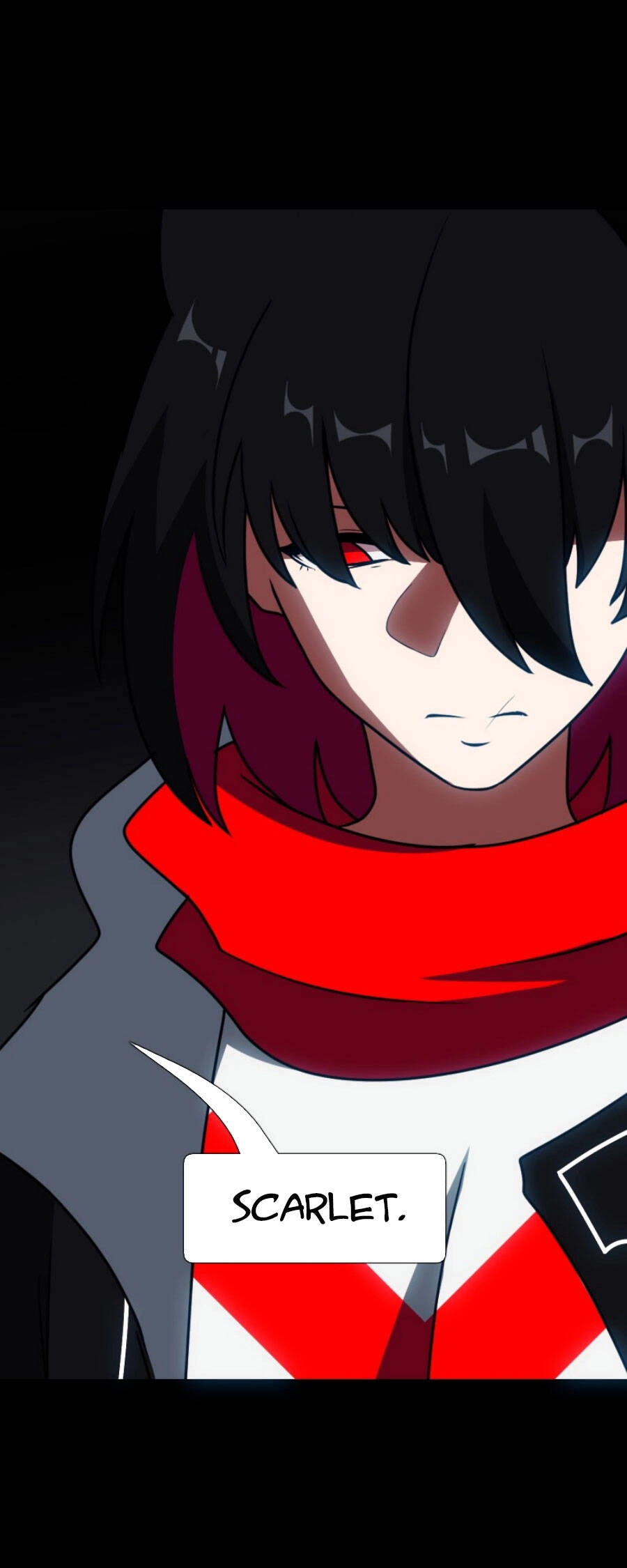 Tử Thần Chapter 68 - 64