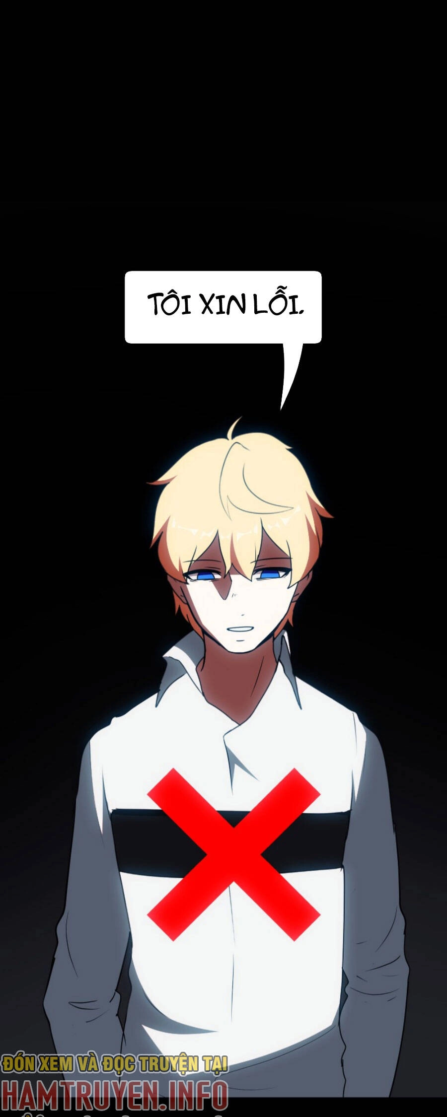 Tử Thần Chapter 68 - 65