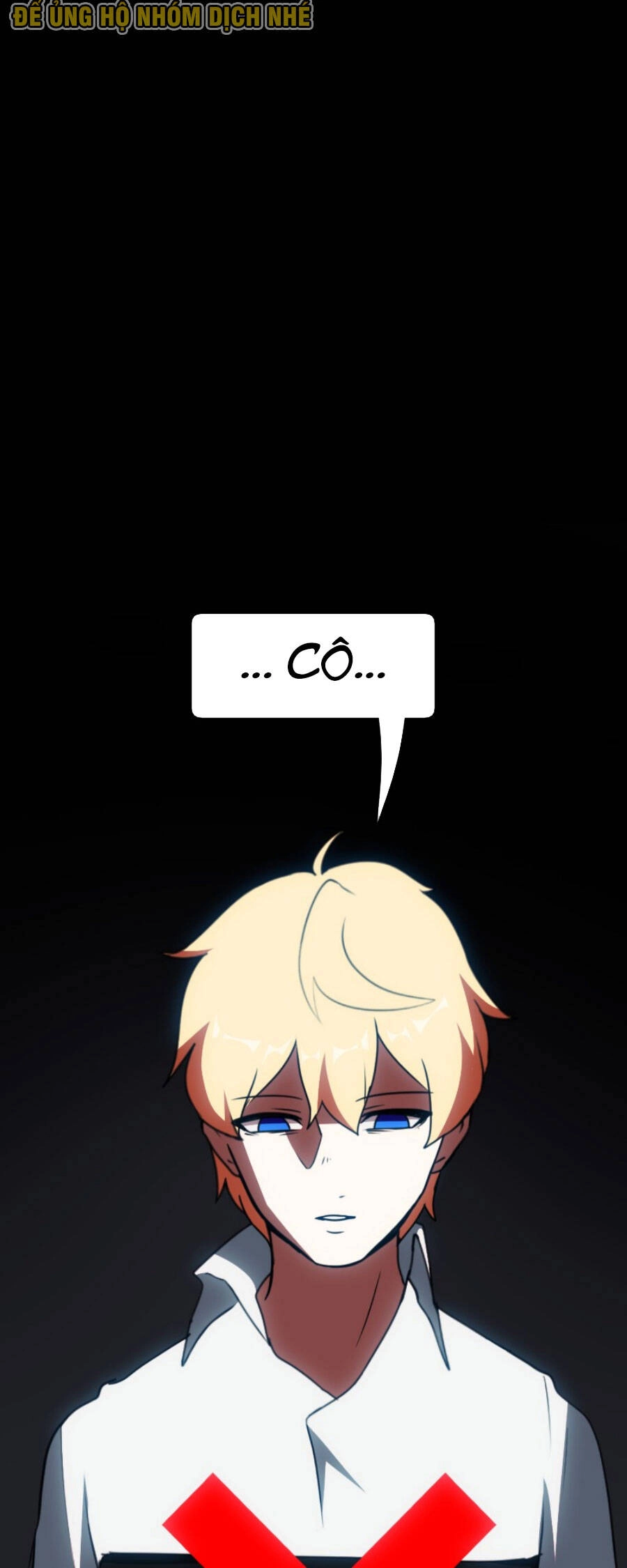 Tử Thần Chapter 68 - 66