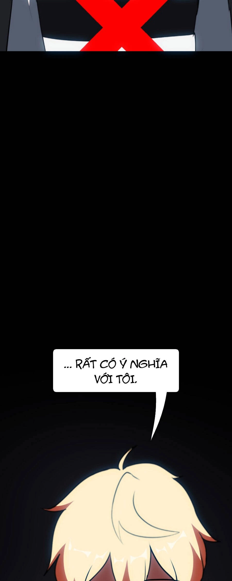 Tử Thần Chapter 68 - 67