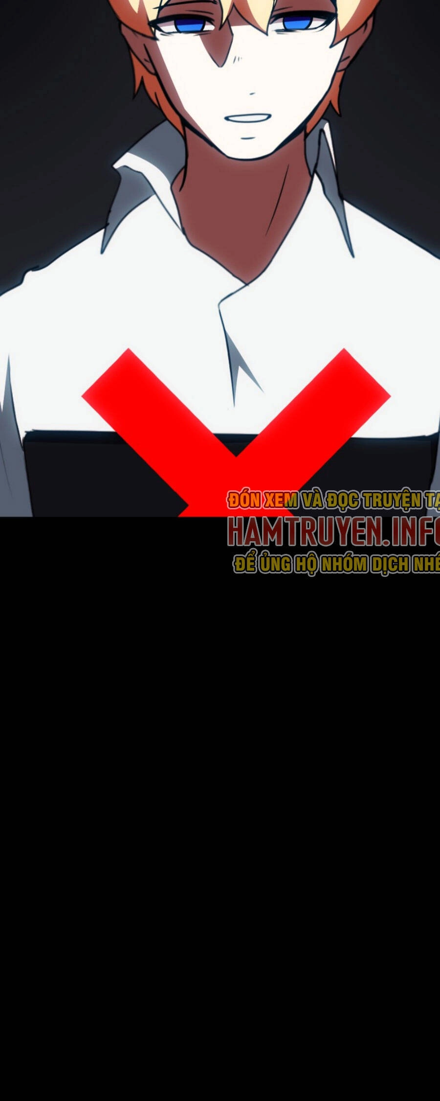 Tử Thần Chapter 68 - 68