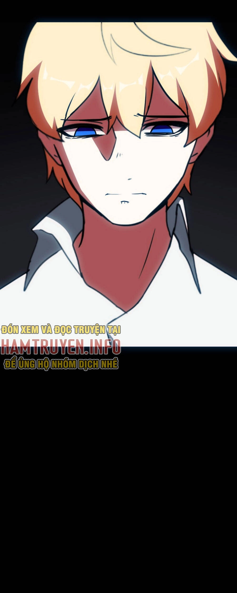 Tử Thần Chapter 68 - 71