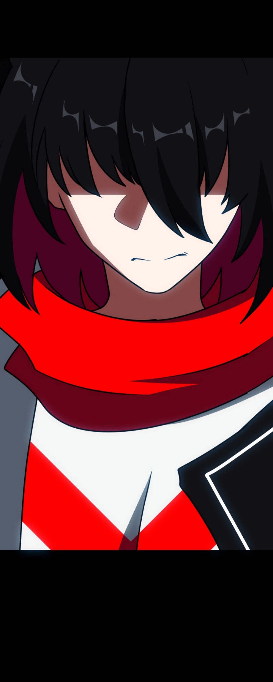 Tử Thần Chapter 68 - 72