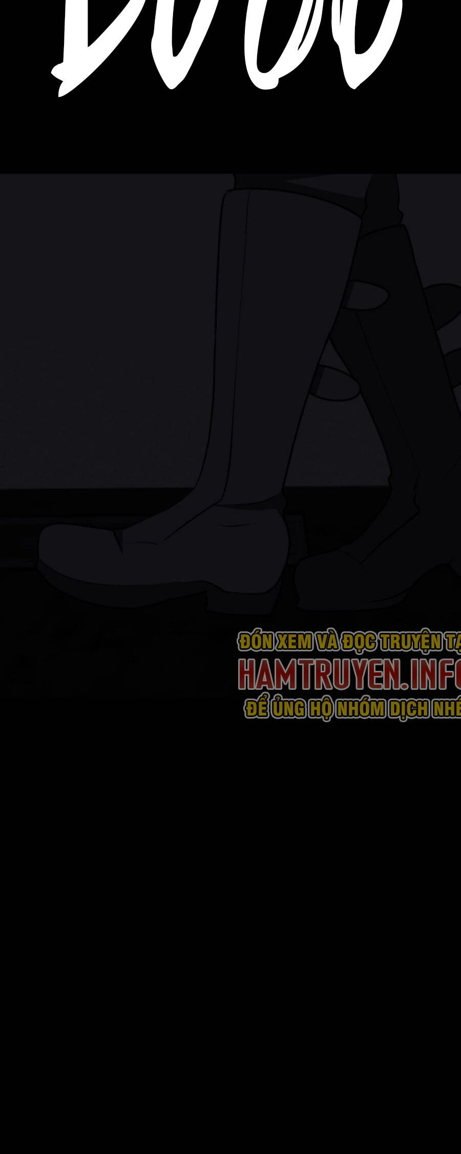 Tử Thần Chapter 68 - 74