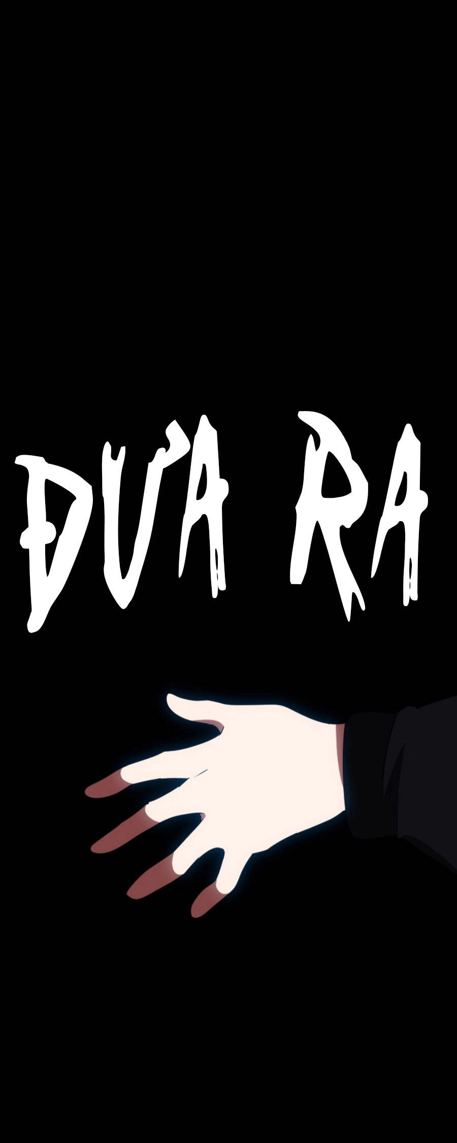 Tử Thần Chapter 68 - 75