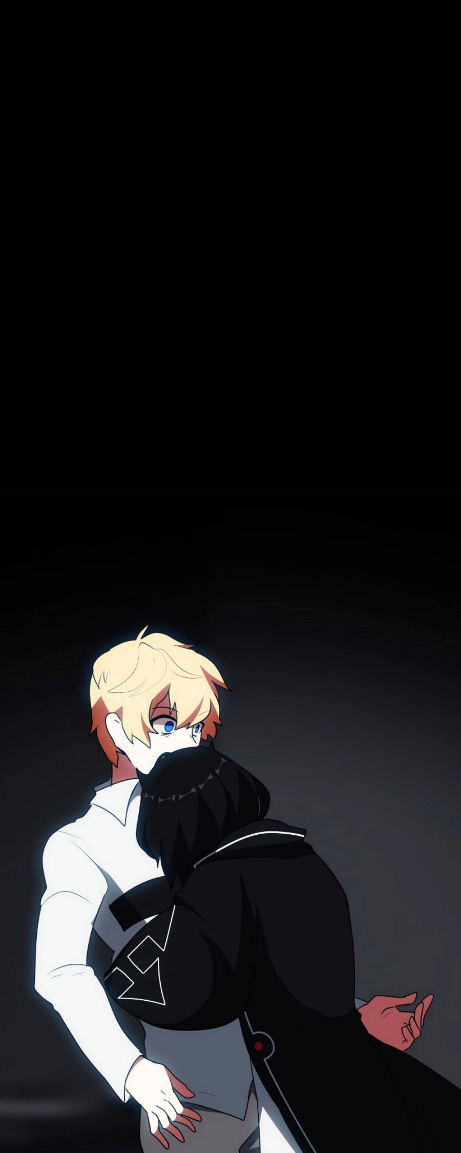 Tử Thần Chapter 68 - 76