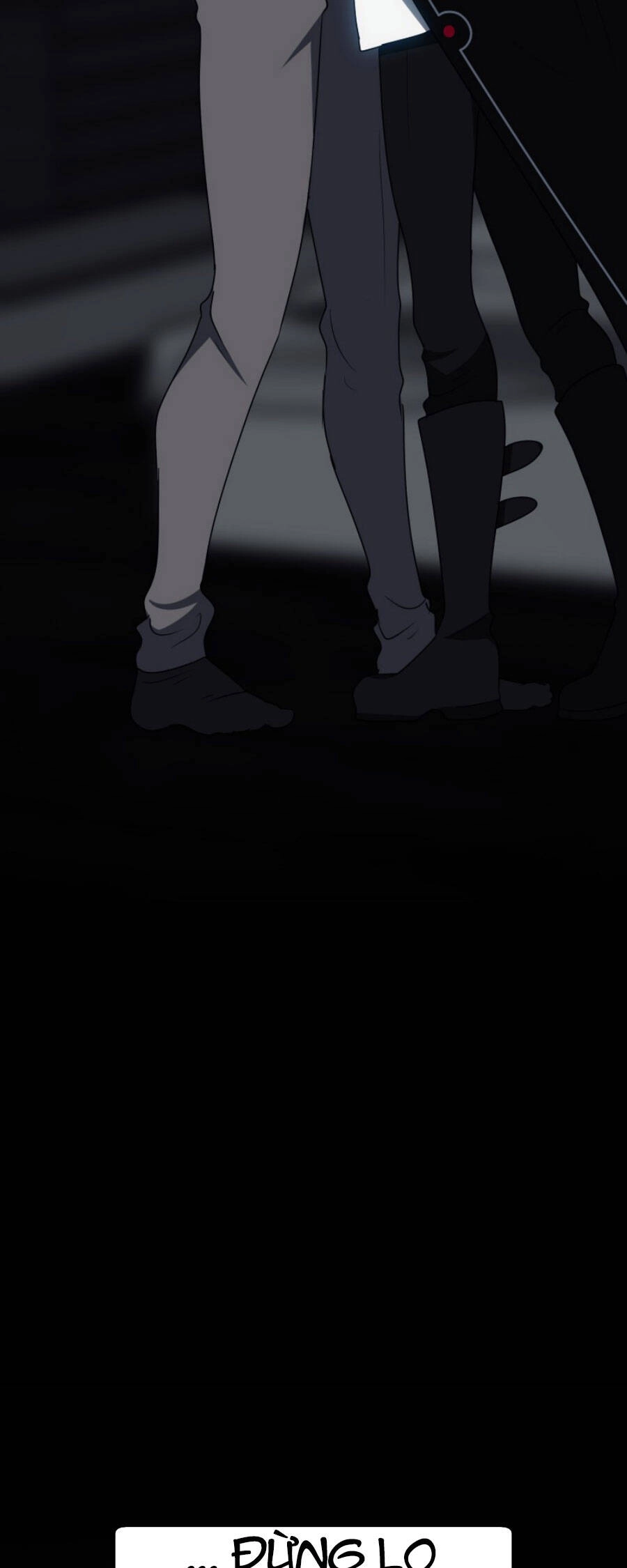 Tử Thần Chapter 68 - 77