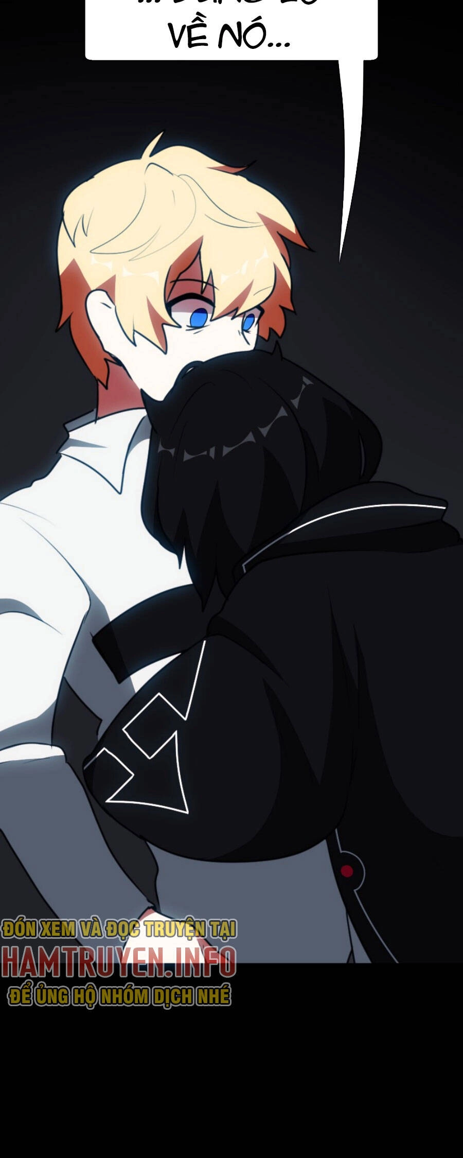 Tử Thần Chapter 68 - 78