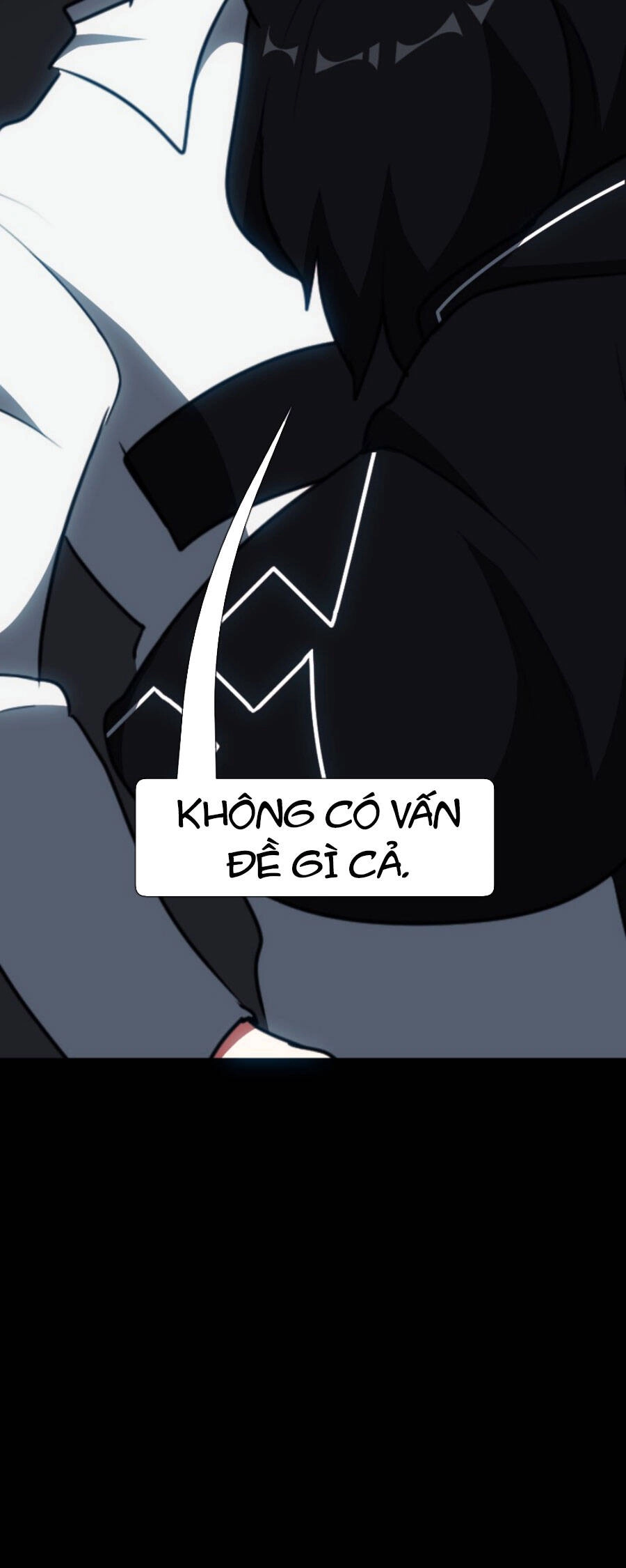 Tử Thần Chapter 68 - 80