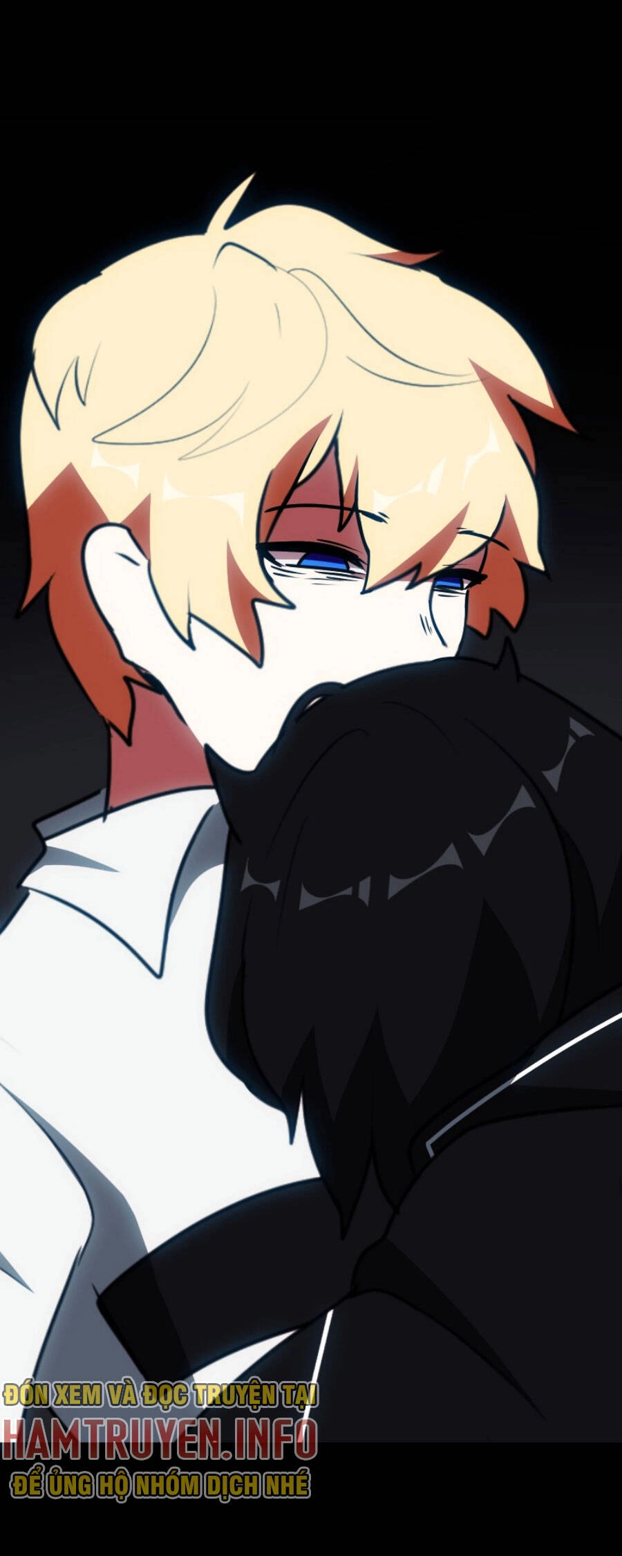 Tử Thần Chapter 68 - 81