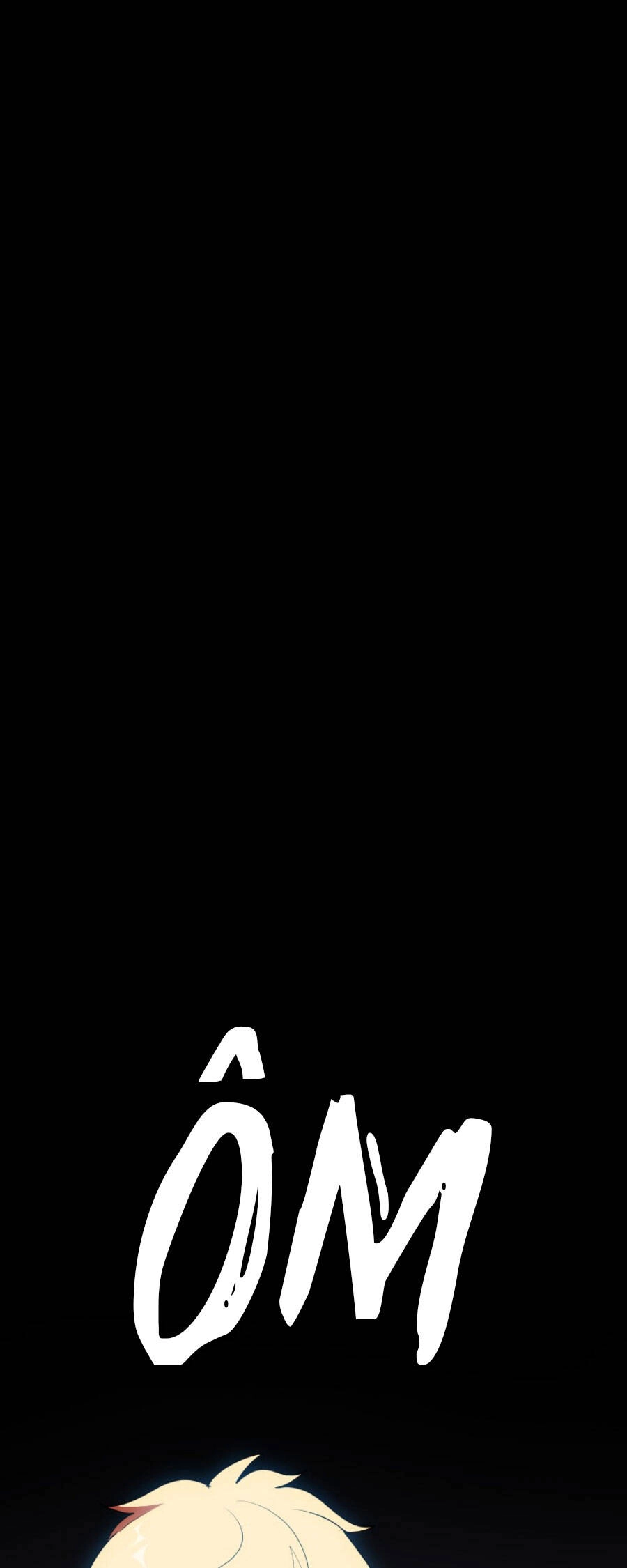 Tử Thần Chapter 68 - 82