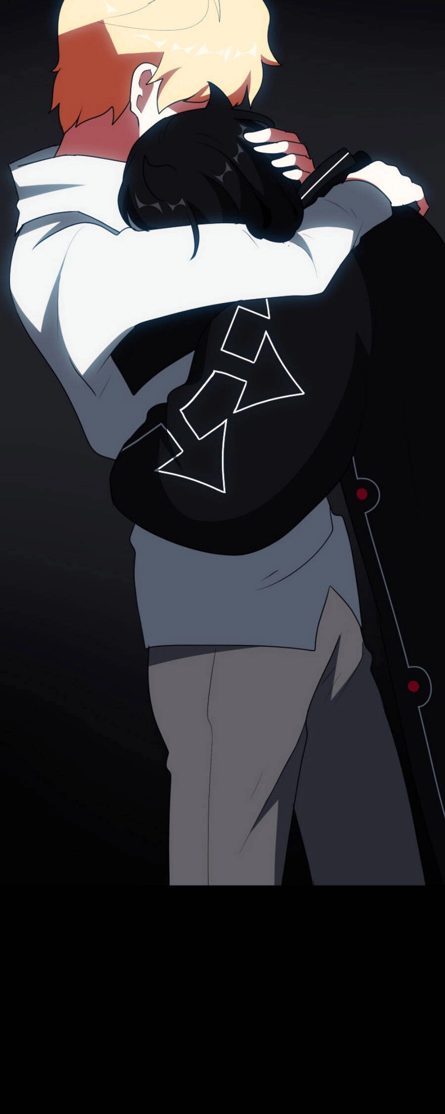 Tử Thần Chapter 68 - 83