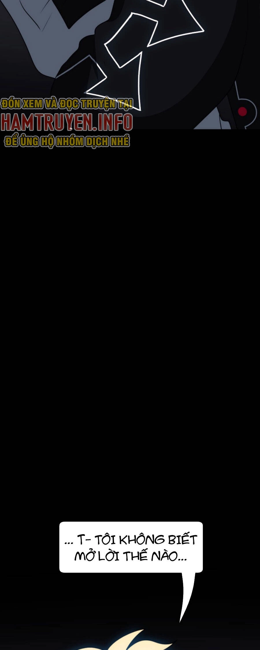 Tử Thần Chapter 68 - 85