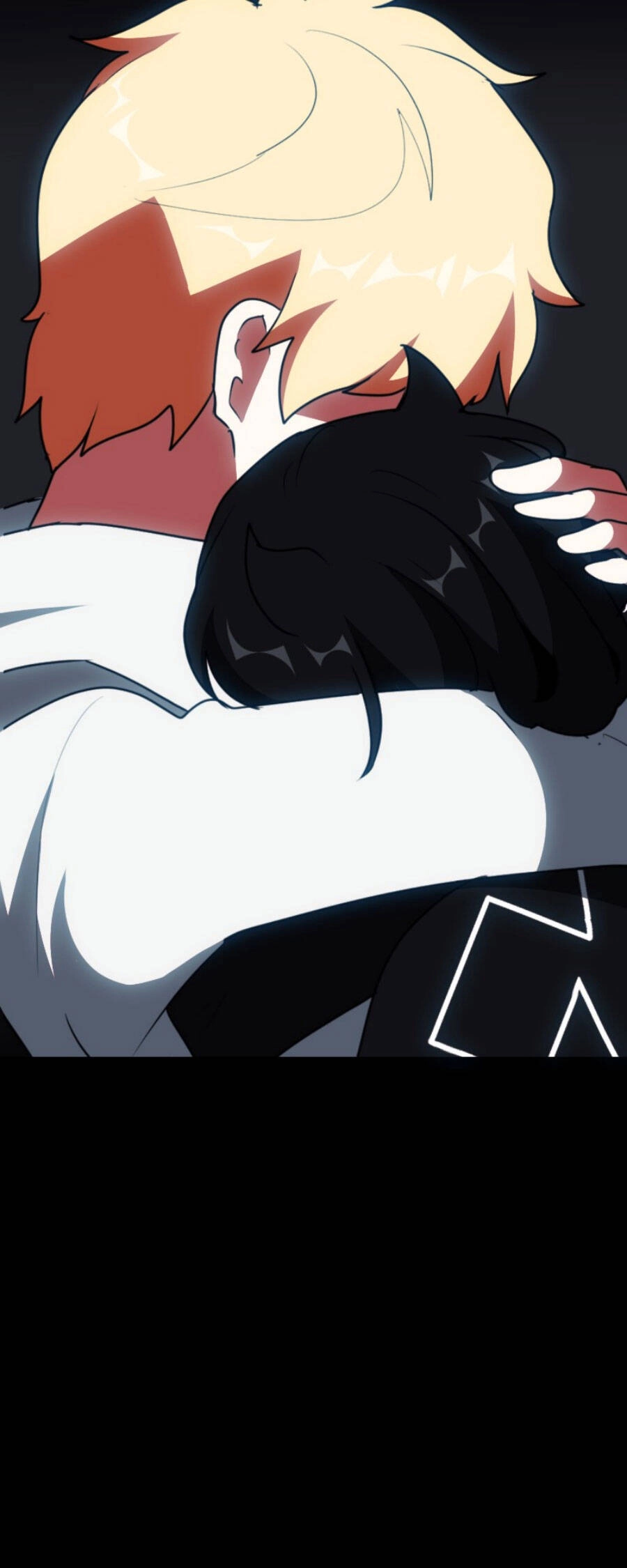 Tử Thần Chapter 68 - 86