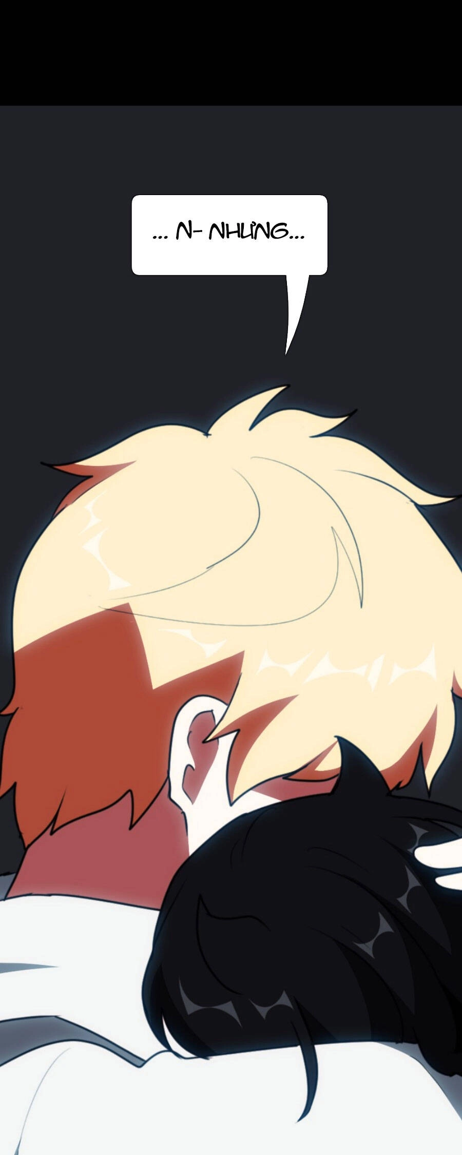 Tử Thần Chapter 68 - 87