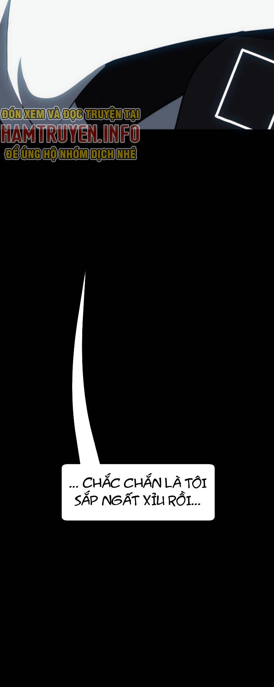 Tử Thần Chapter 68 - 88