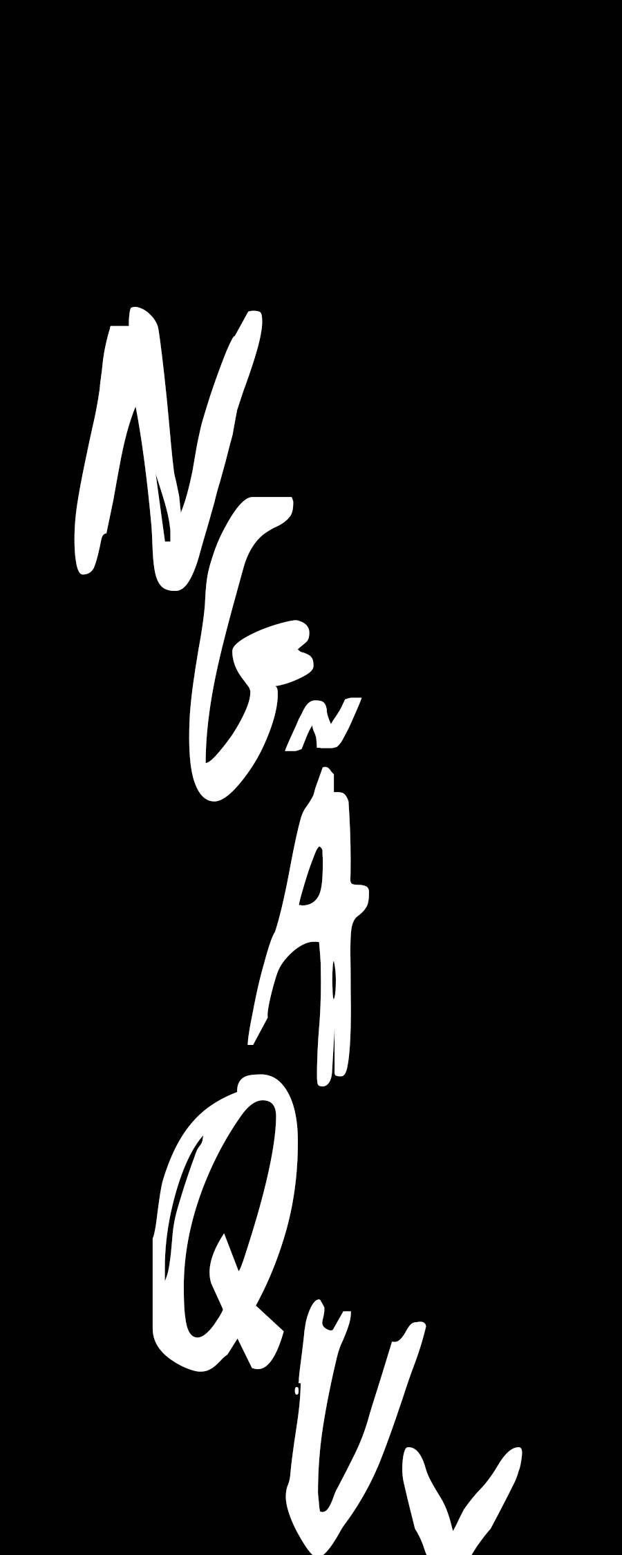 Tử Thần Chapter 68 - 89