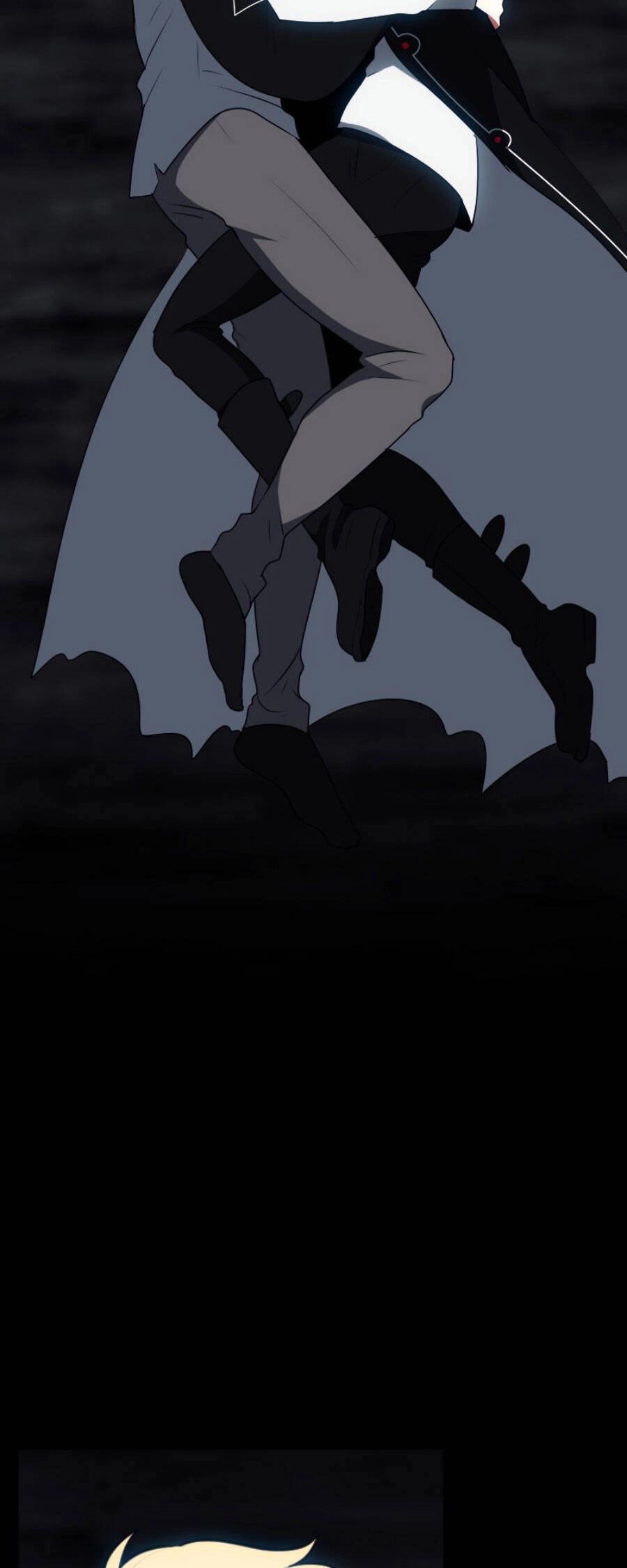 Tử Thần Chapter 68 - 91