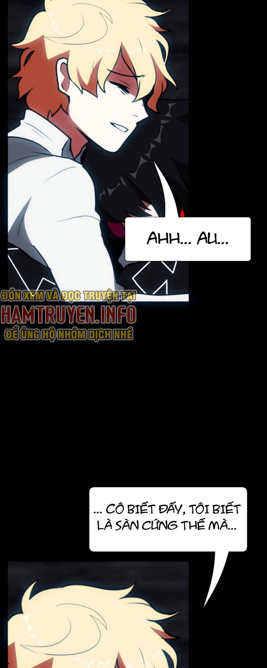 Tử Thần Chapter 68 - 92