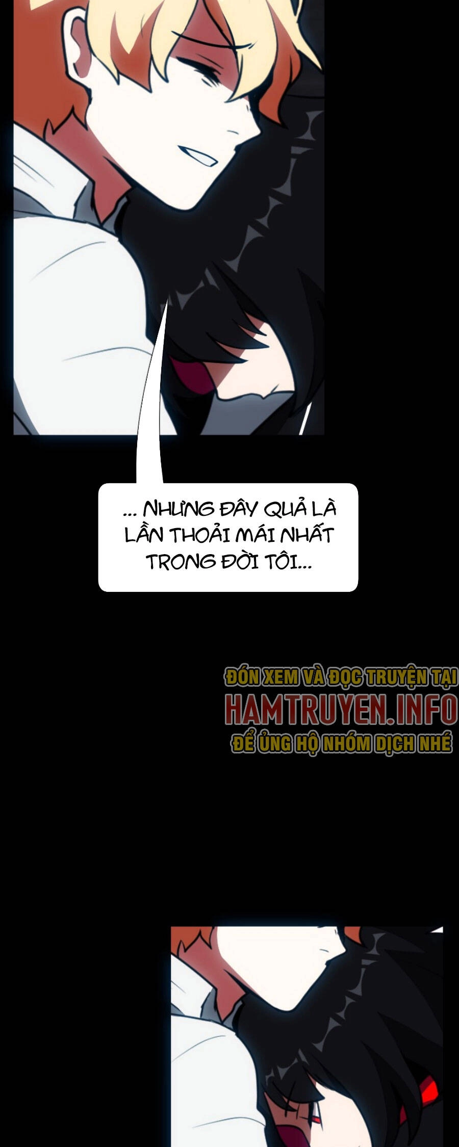 Tử Thần Chapter 68 - 93