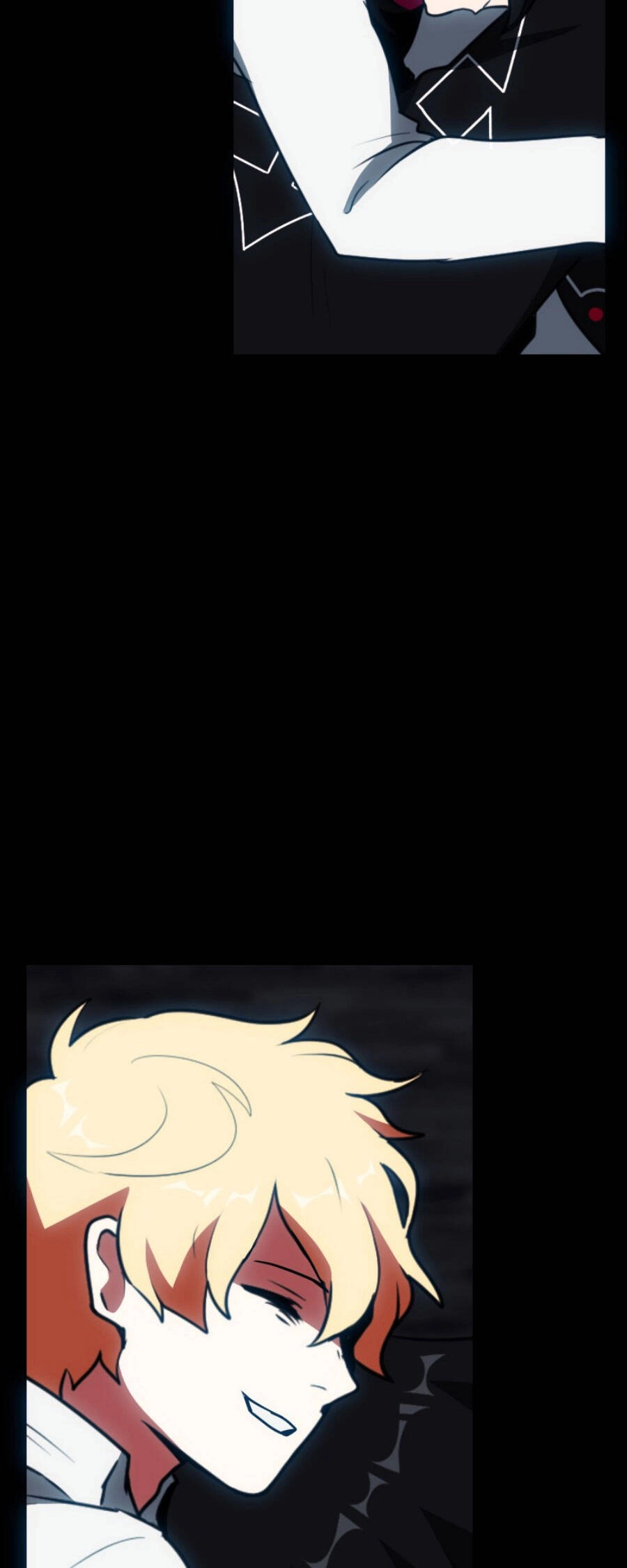 Tử Thần Chapter 68 - 94