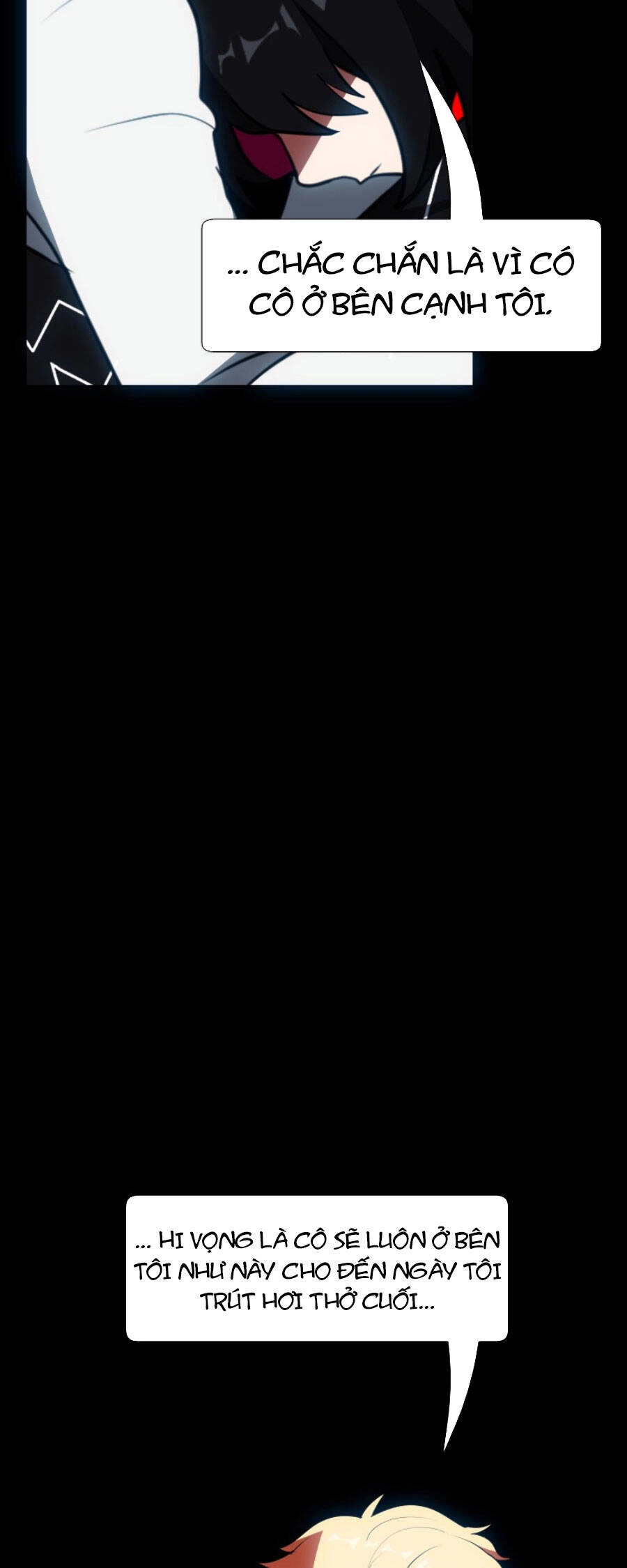 Tử Thần Chapter 68 - 95