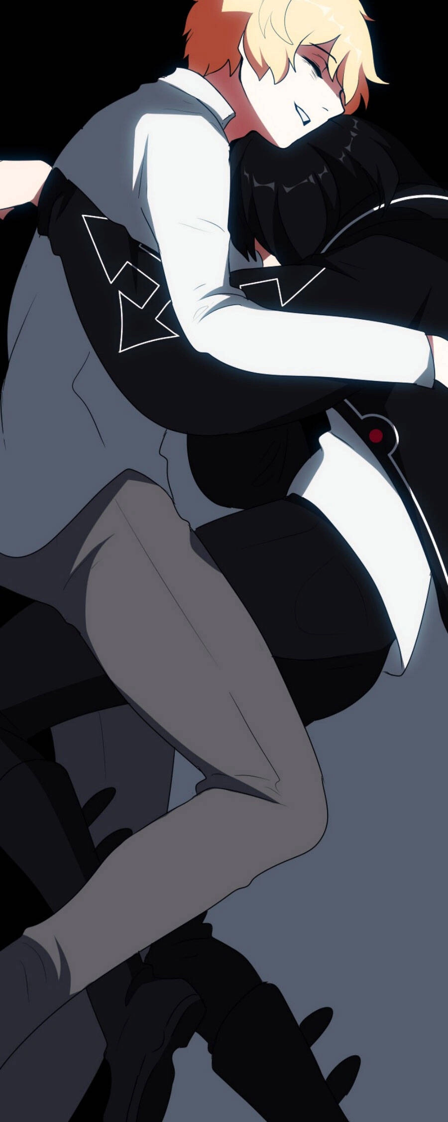 Tử Thần Chapter 68 - 96