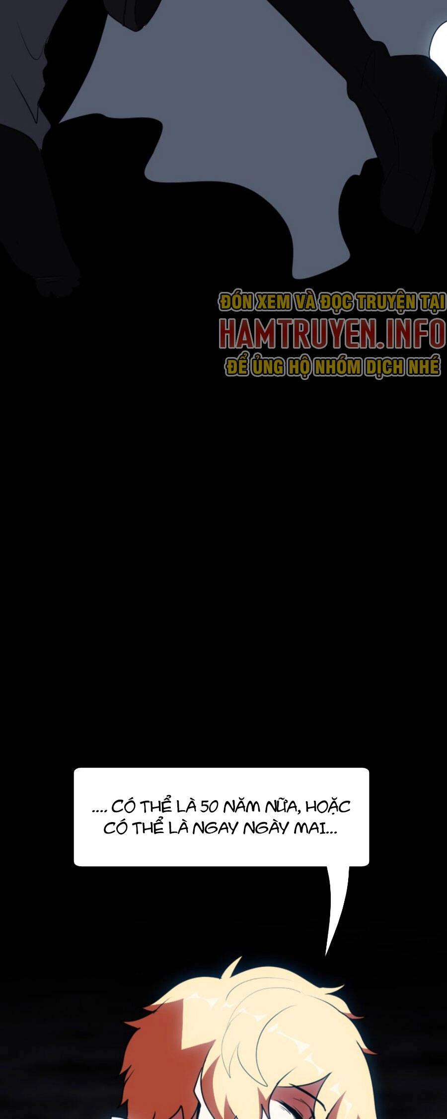 Tử Thần Chapter 68 - 97