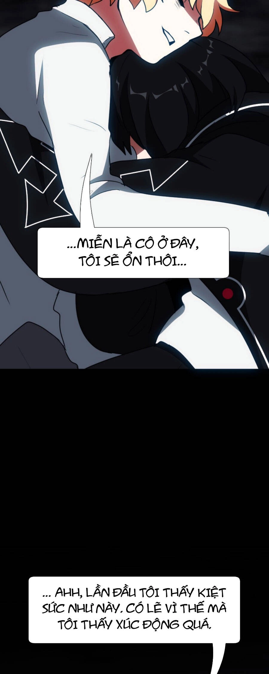 Tử Thần Chapter 68 - 98