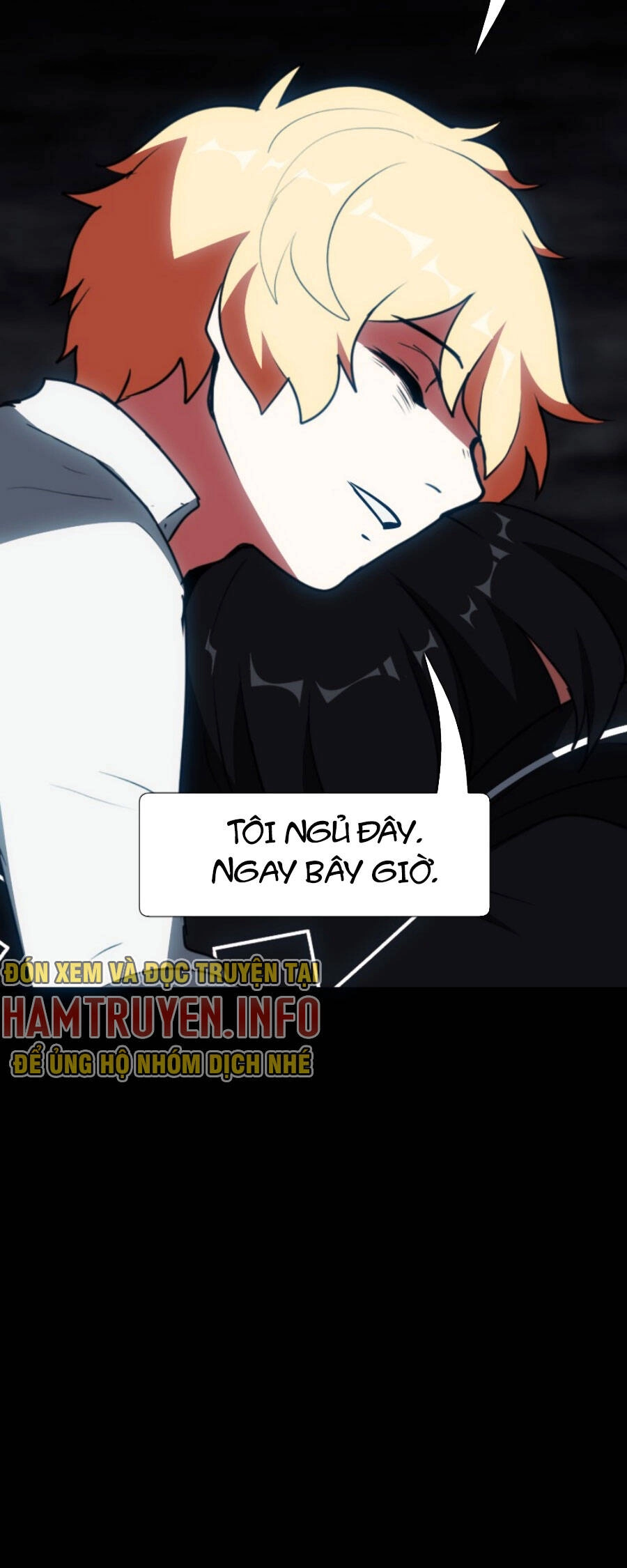 Tử Thần Chapter 68 - 99